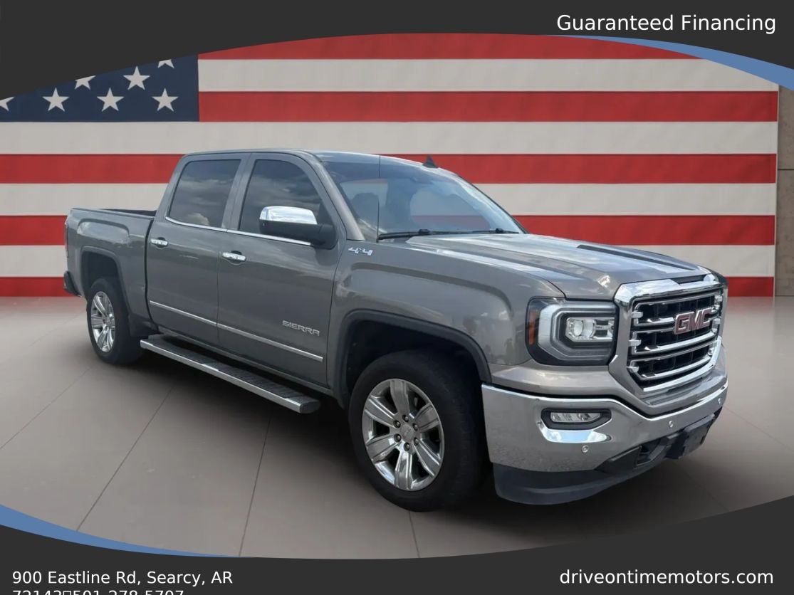 gmc sierra 1500 2017 3GTU2NEJ0HG348625 image gmc sierra 1500 2017 3GTU2NEJ0HG348625 image